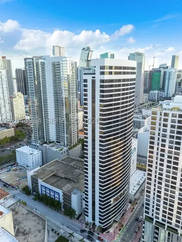 225 N Miami Avenue Miami FL 33128