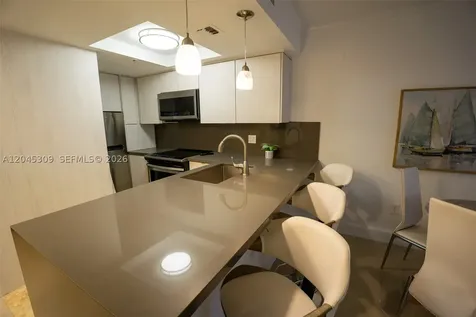 2951 S Bayshore Drive Miami FL 33133