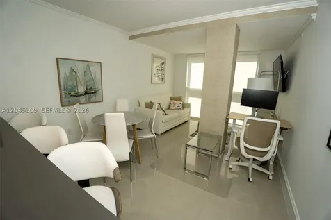 2951 S Bayshore Drive Miami FL 33133