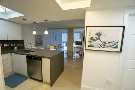 2951 S Bayshore Drive Miami FL 33133