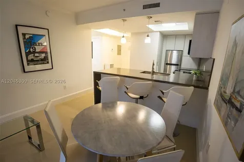 2951 S Bayshore Drive Miami FL 33133