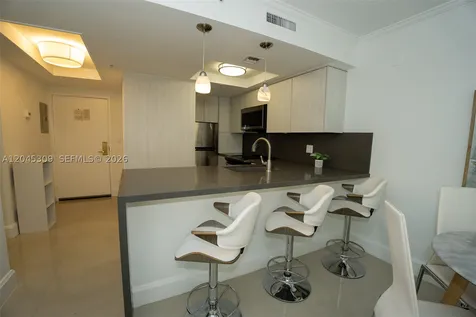 2951 S Bayshore Drive Miami FL 33133