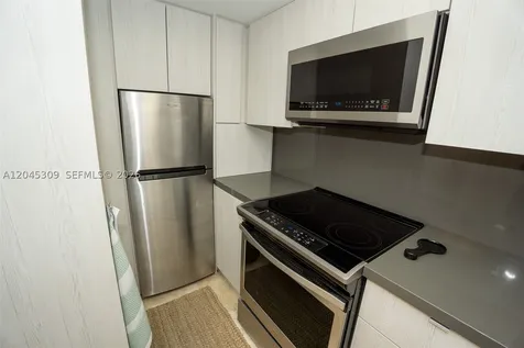 2951 S Bayshore Drive Miami FL 33133