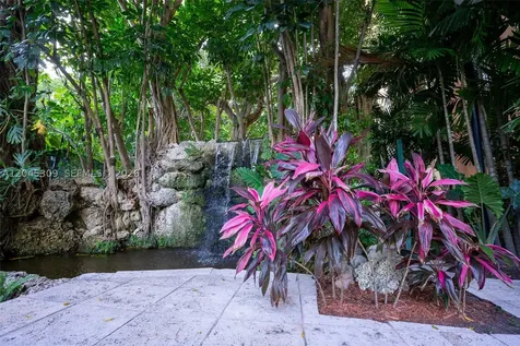 2951 S Bayshore Drive Miami FL 33133