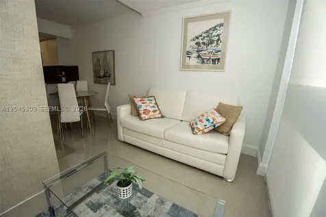 2951 S Bayshore Drive Miami FL 33133