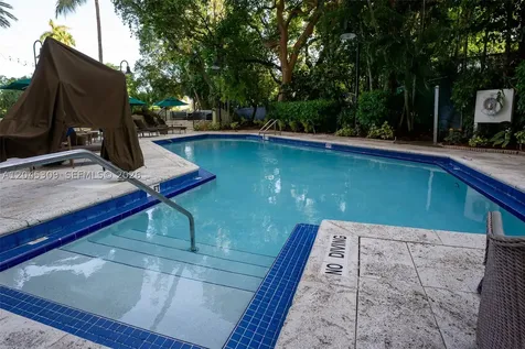 2951 S Bayshore Drive Miami FL 33133
