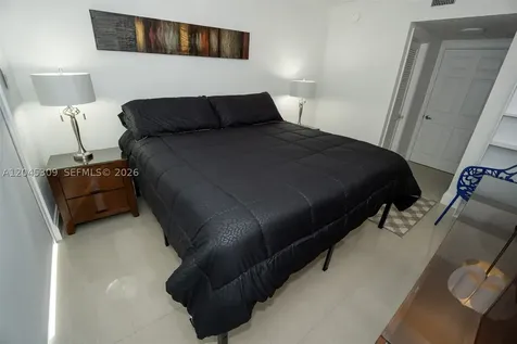 2951 S Bayshore Drive Miami FL 33133