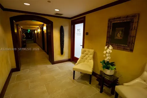 2951 S Bayshore Drive Miami FL 33133