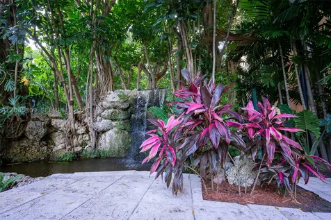 2951 S Bayshore Drive Miami FL 33133
