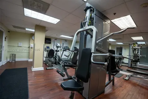 2951 S Bayshore Drive Miami FL 33133