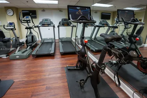 2951 S Bayshore Drive Miami FL 33133