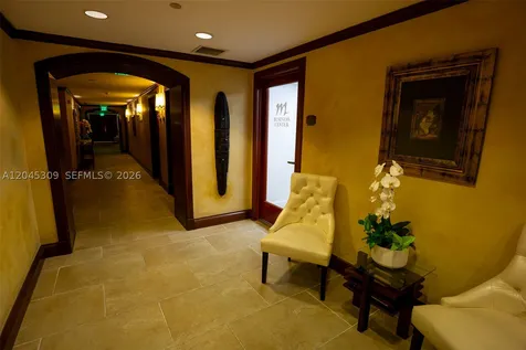 2951 S Bayshore Drive Miami FL 33133
