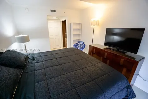 2951 S Bayshore Drive Miami FL 33133
