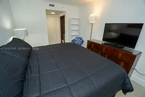 2951 S Bayshore Drive Miami FL 33133