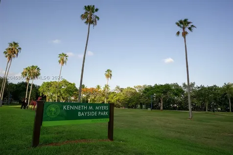 2951 S Bayshore Drive Miami FL 33133