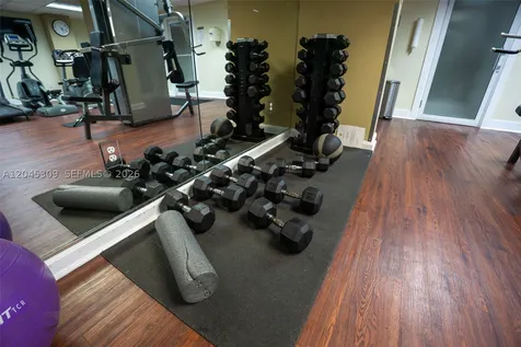 2951 S Bayshore Drive Miami FL 33133