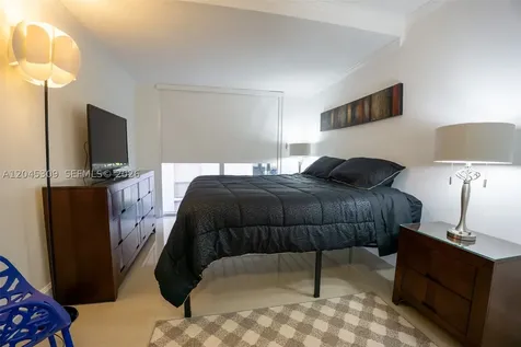 2951 S Bayshore Drive Miami FL 33133