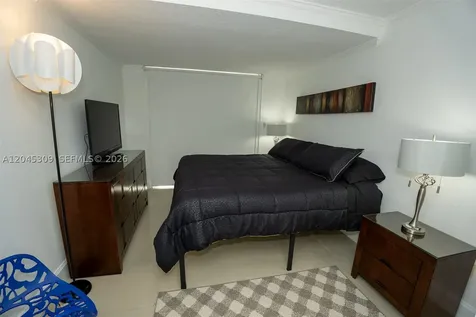 2951 S Bayshore Drive Miami FL 33133