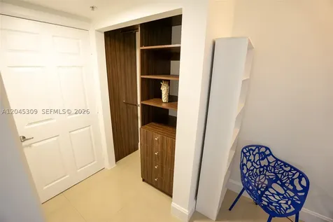2951 S Bayshore Drive Miami FL 33133