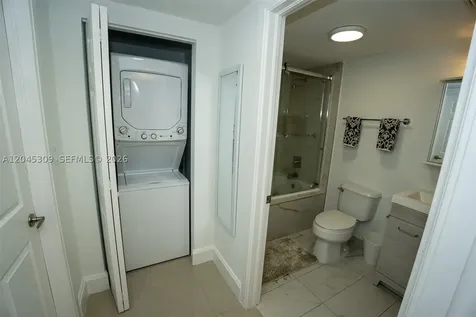 2951 S Bayshore Drive Miami FL 33133