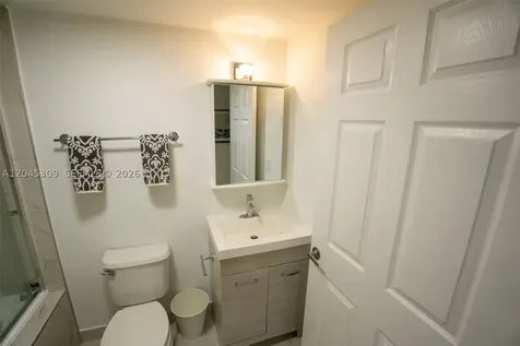 2951 S Bayshore Drive Miami FL 33133