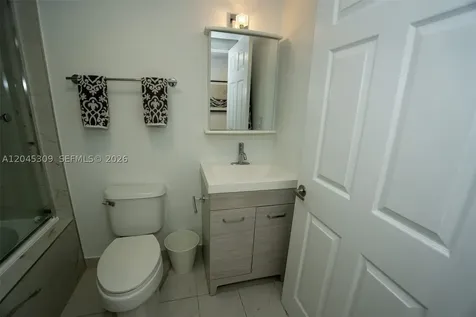2951 S Bayshore Drive Miami FL 33133