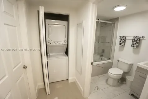 2951 S Bayshore Drive Miami FL 33133
