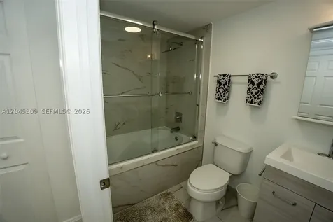 2951 S Bayshore Drive Miami FL 33133