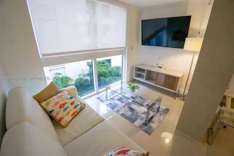 2951 S Bayshore Drive Miami FL 33133
