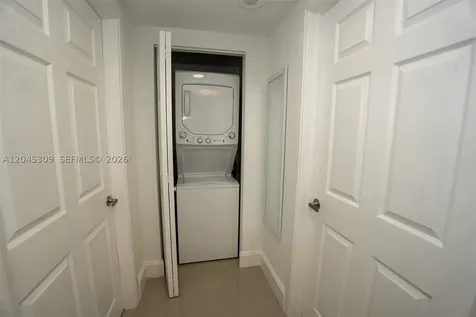2951 S Bayshore Drive Miami FL 33133