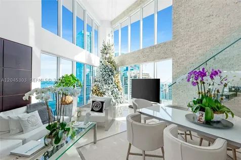 60 SW 13th Street Miami FL 33130