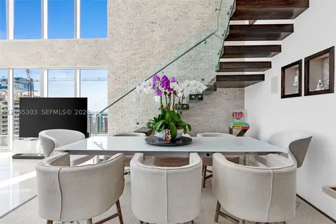60 SW 13th Street Miami FL 33130