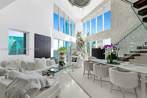 60 SW 13th Street Miami FL 33130