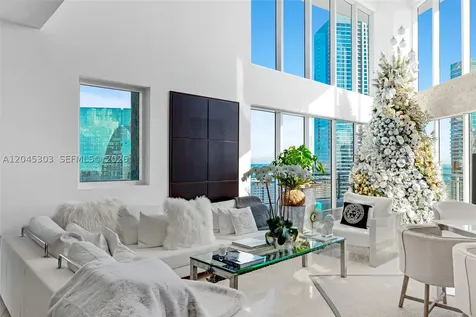 60 SW 13th Street Miami FL 33130