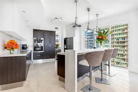 60 SW 13th Street Miami FL 33130