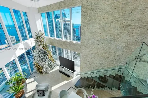 60 SW 13th Street Miami FL 33130
