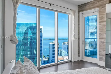 60 SW 13th Street Miami FL 33130