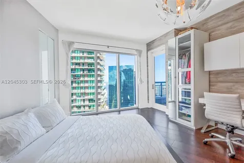 60 SW 13th Street Miami FL 33130