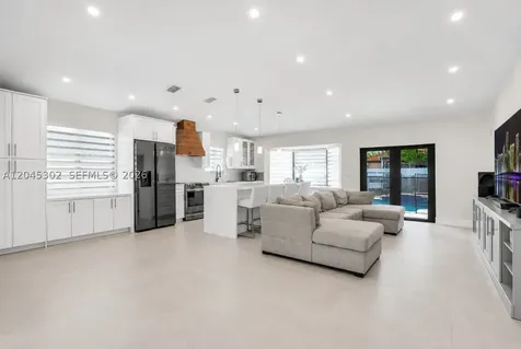 14712 SW 176th Terrace Miami FL 33187