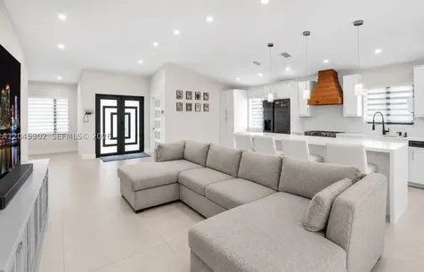 14712 SW 176th Terrace Miami FL 33187