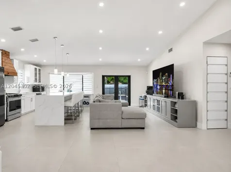 14712 SW 176th Terrace Miami FL 33187