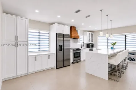 14712 SW 176th Terrace Miami FL 33187