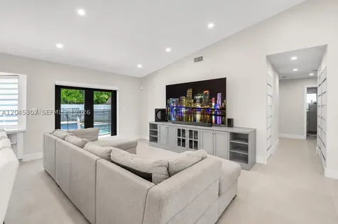 14712 SW 176th Terrace Miami FL 33187