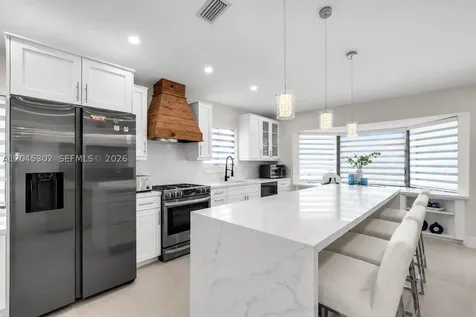 14712 SW 176th Terrace Miami FL 33187
