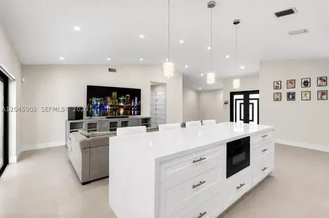 14712 SW 176th Terrace Miami FL 33187