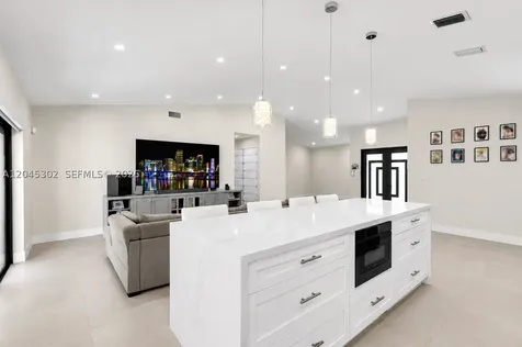14712 SW 176th Terrace Miami FL 33187