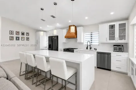 14712 SW 176th Terrace Miami FL 33187