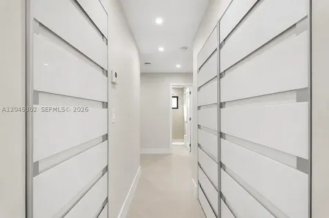 14712 SW 176th Terrace Miami FL 33187