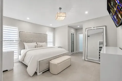 14712 SW 176th Terrace Miami FL 33187