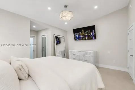 14712 SW 176th Terrace Miami FL 33187